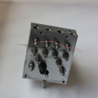 Meriva B ABS pomp AB6 13354301